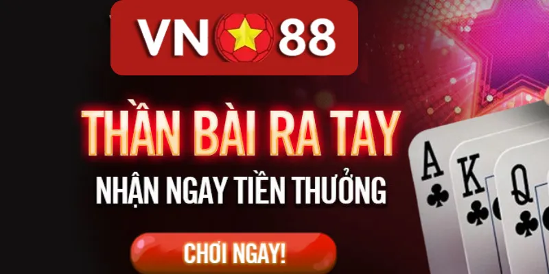 Trải nghiệm chơi game tại Evolution casino vn88