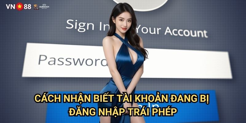 Bị Đăng Nhập Lạ Từ Thiết Bị Khác Vn88: Cảnh Báo Và Phương Pháp Xử Lý Nhanh Chóng 2 Cách Nhận Biết Tài Khoản Đang Bị Đăng Nhập Trái Phép